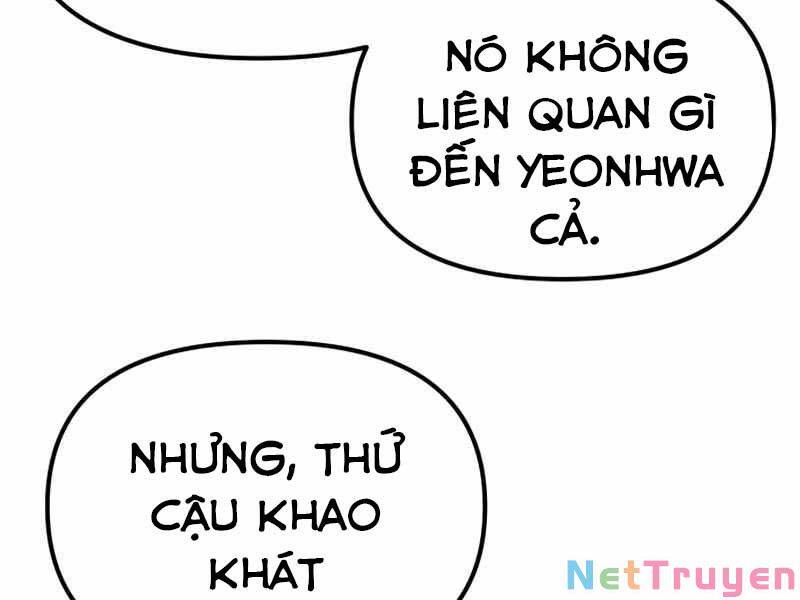 Ta Nhận Được Vật Phẩm Thần Thoại - Chương 6