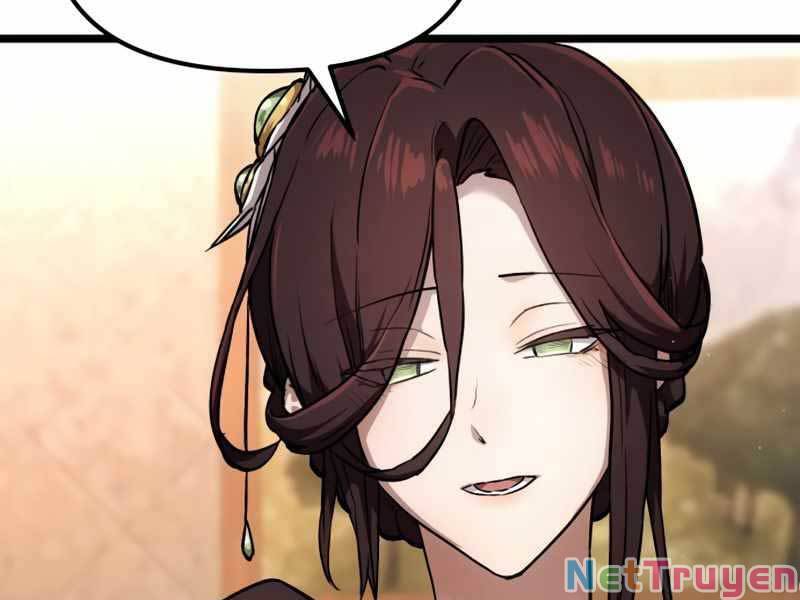 Ta Nhận Được Vật Phẩm Thần Thoại - Chương 6