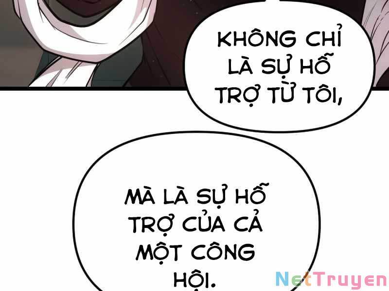 Ta Nhận Được Vật Phẩm Thần Thoại - Chương 6