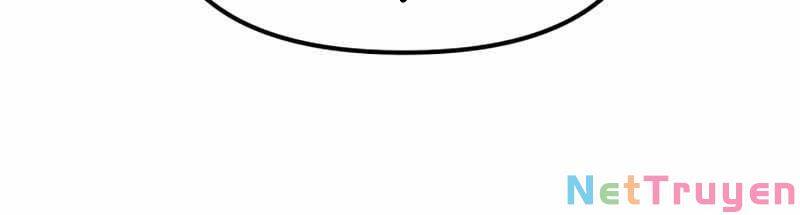 Ta Nhận Được Vật Phẩm Thần Thoại - Chương 6