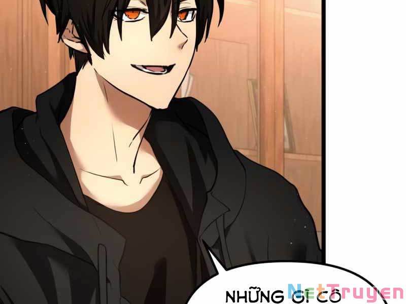 Ta Nhận Được Vật Phẩm Thần Thoại - Chương 6