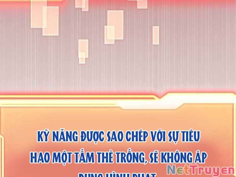 Ta Nhận Được Vật Phẩm Thần Thoại - Chương 6