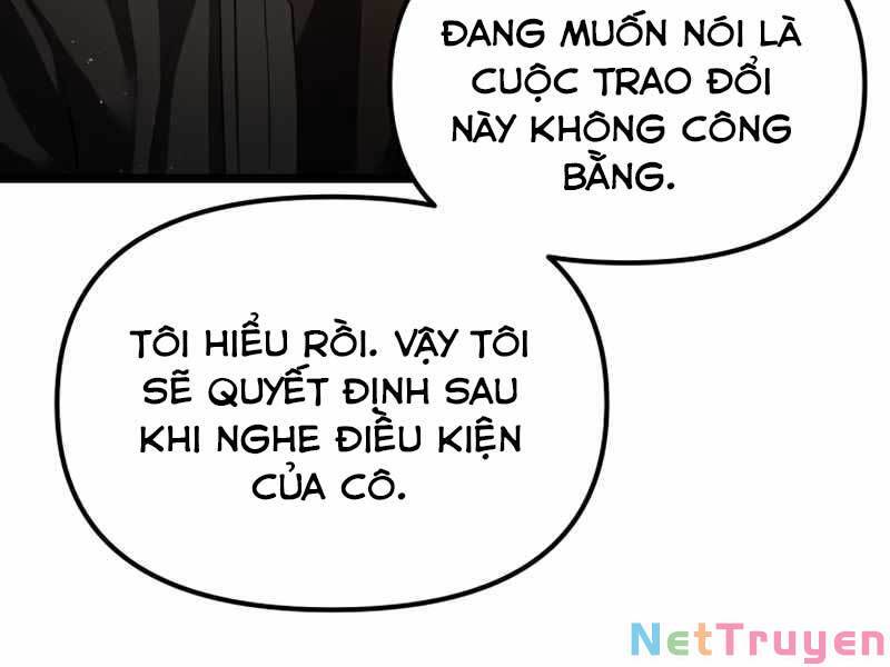 Ta Nhận Được Vật Phẩm Thần Thoại - Chương 6