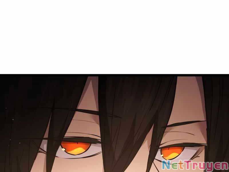 Ta Nhận Được Vật Phẩm Thần Thoại - Chương 6