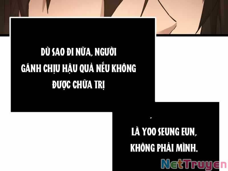 Ta Nhận Được Vật Phẩm Thần Thoại - Chương 6