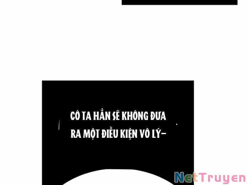 Ta Nhận Được Vật Phẩm Thần Thoại - Chương 6