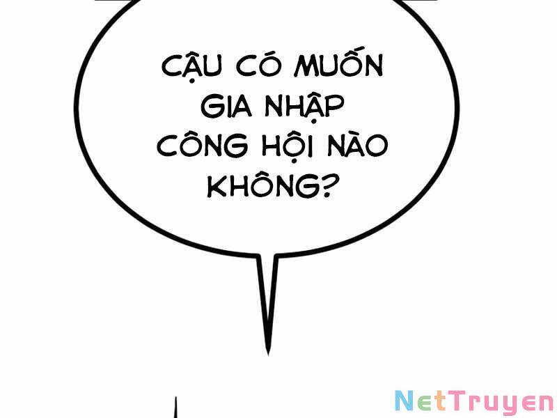 Ta Nhận Được Vật Phẩm Thần Thoại - Chương 6