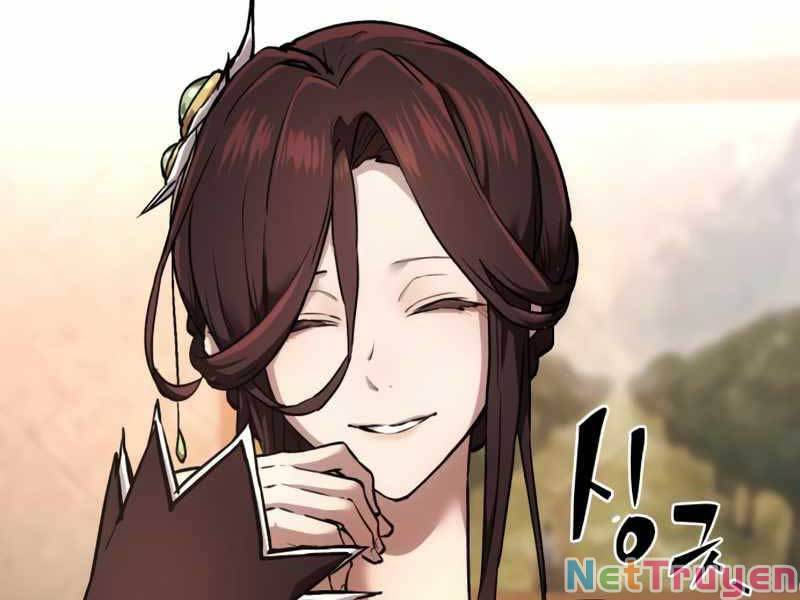 Ta Nhận Được Vật Phẩm Thần Thoại - Chương 6