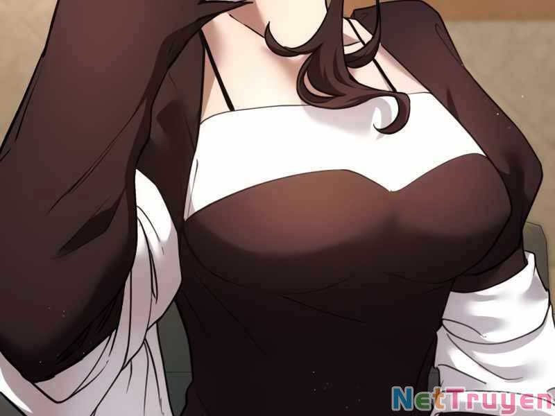 Ta Nhận Được Vật Phẩm Thần Thoại - Chương 6