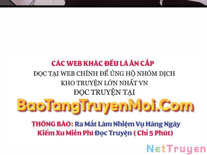 Ta Nhận Được Vật Phẩm Thần Thoại - Chương 6