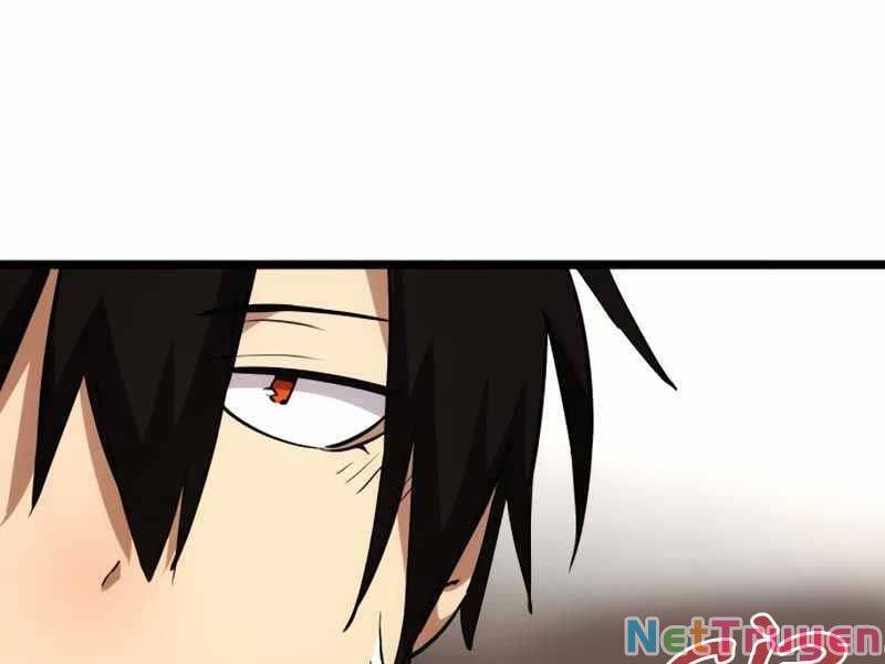 Ta Nhận Được Vật Phẩm Thần Thoại - Chương 6