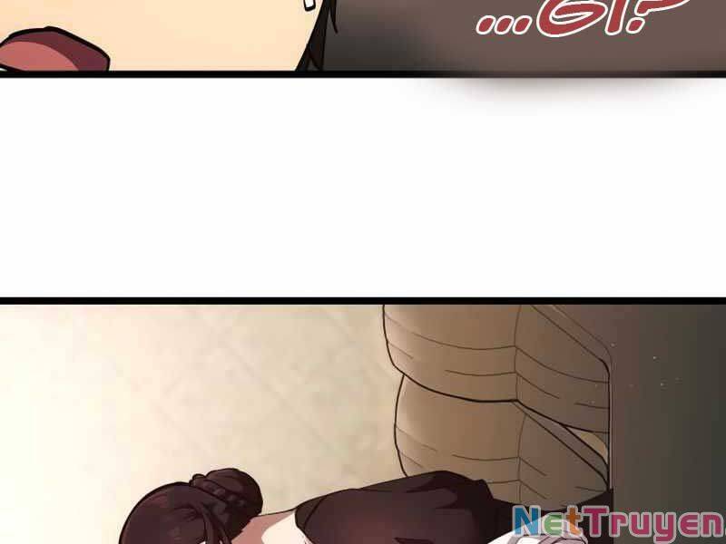 Ta Nhận Được Vật Phẩm Thần Thoại - Chương 6