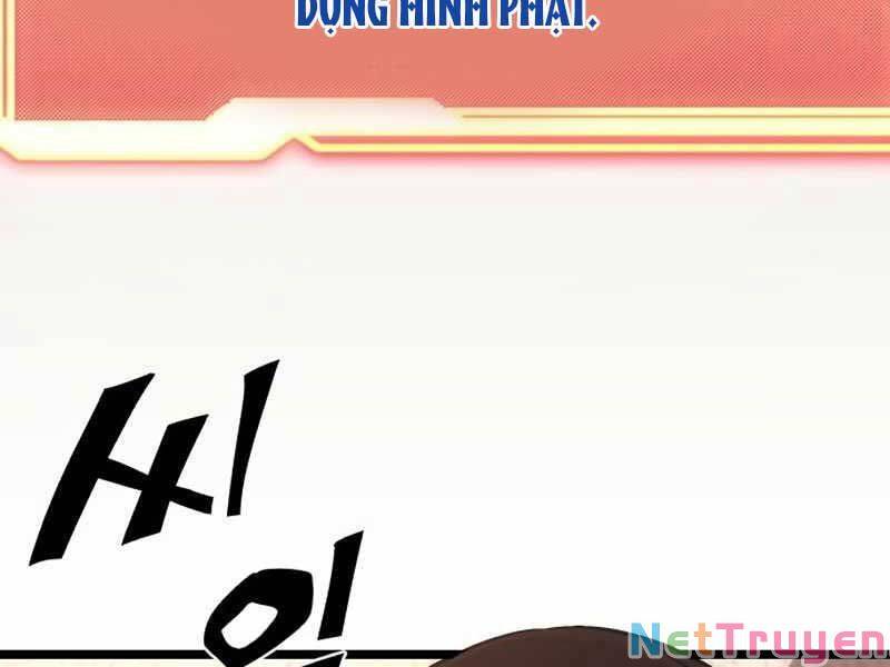 Ta Nhận Được Vật Phẩm Thần Thoại - Chương 6