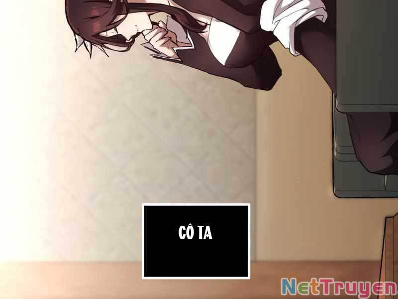 Ta Nhận Được Vật Phẩm Thần Thoại - Chương 6