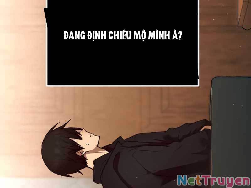 Ta Nhận Được Vật Phẩm Thần Thoại - Chương 6