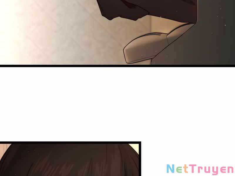 Ta Nhận Được Vật Phẩm Thần Thoại - Chương 6