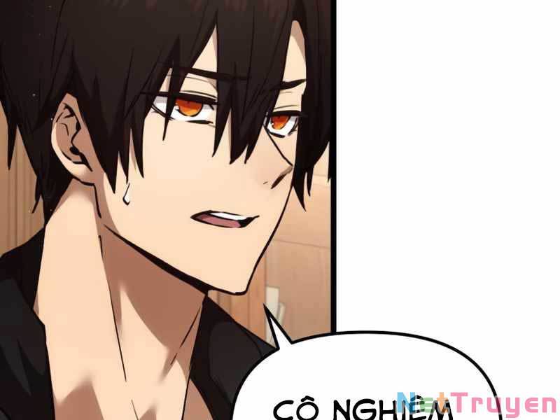 Ta Nhận Được Vật Phẩm Thần Thoại - Chương 6