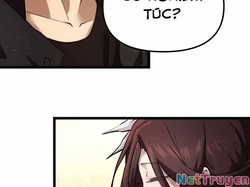 Ta Nhận Được Vật Phẩm Thần Thoại - Chương 6