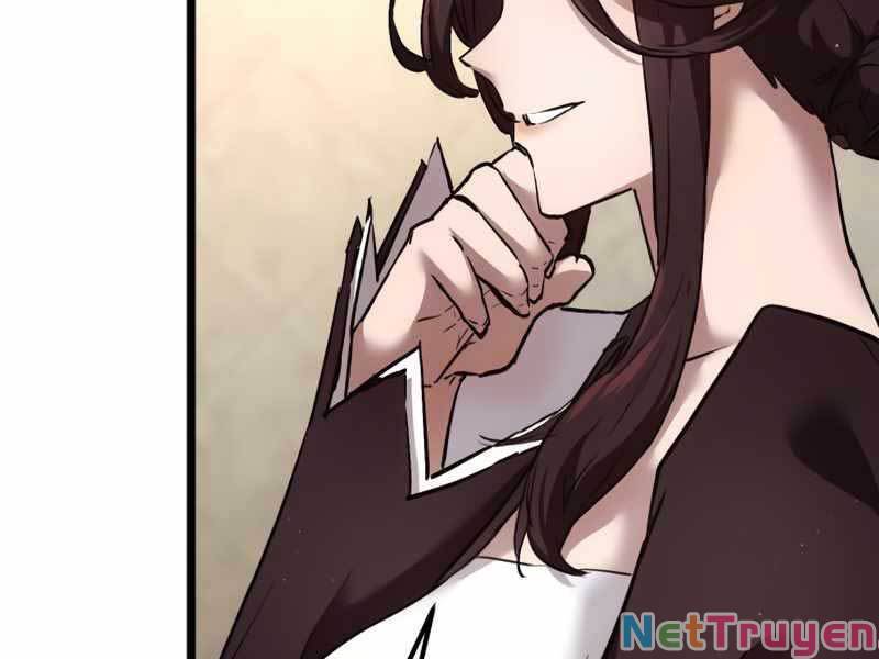 Ta Nhận Được Vật Phẩm Thần Thoại - Chương 6