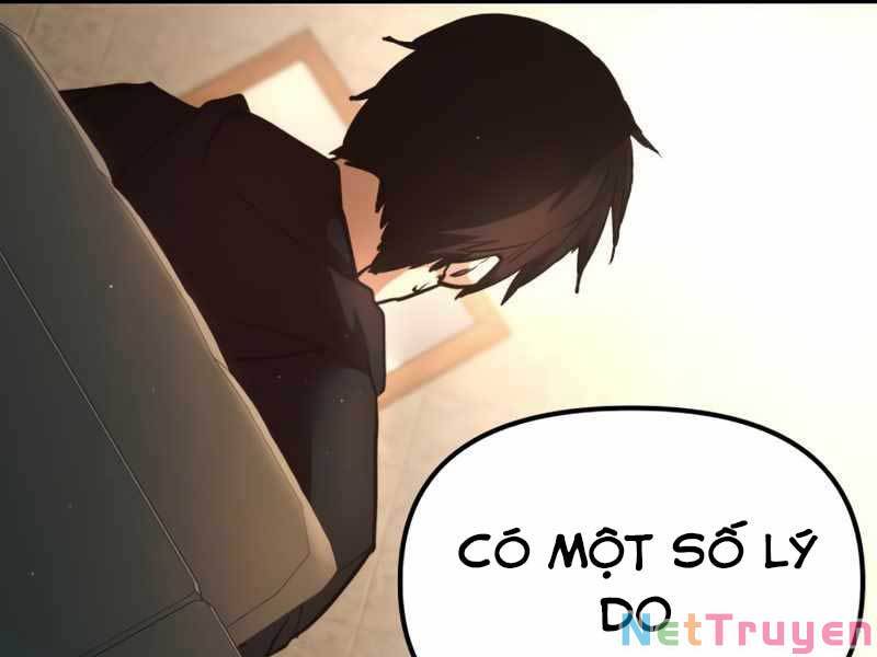 Ta Nhận Được Vật Phẩm Thần Thoại - Chương 6