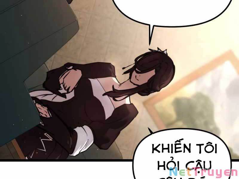 Ta Nhận Được Vật Phẩm Thần Thoại - Chương 6