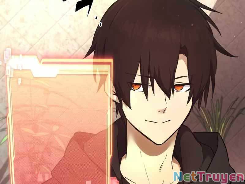 Ta Nhận Được Vật Phẩm Thần Thoại - Chương 6