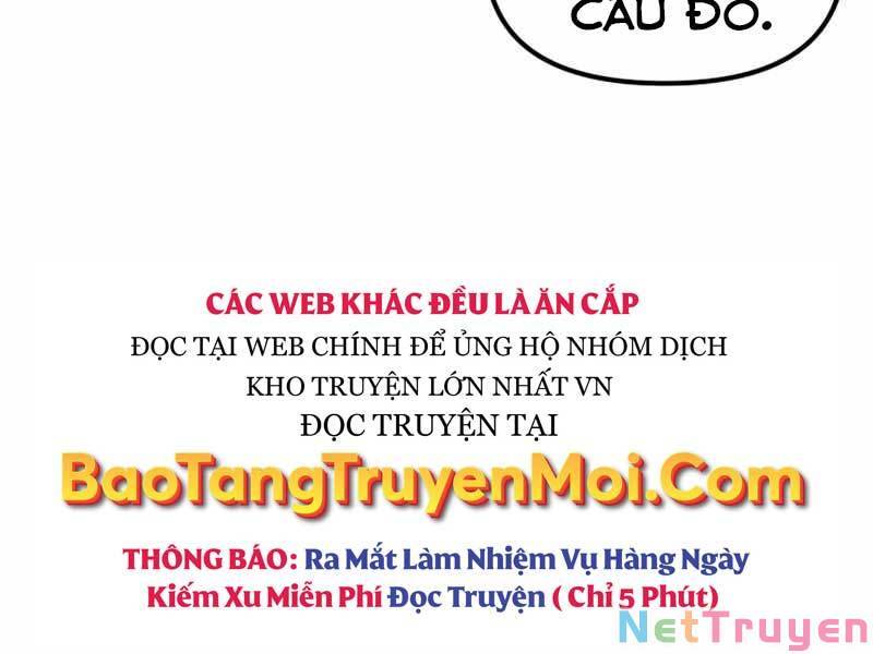 Ta Nhận Được Vật Phẩm Thần Thoại - Chương 6