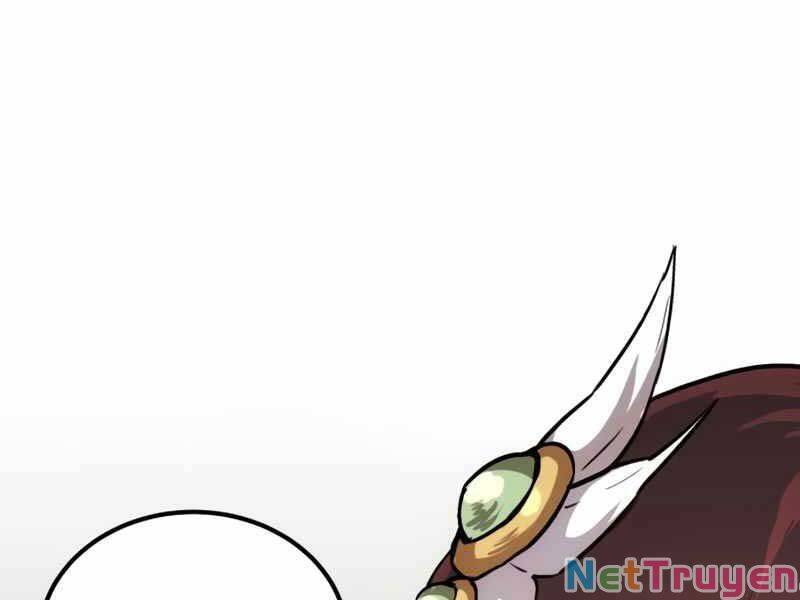 Ta Nhận Được Vật Phẩm Thần Thoại - Chương 6