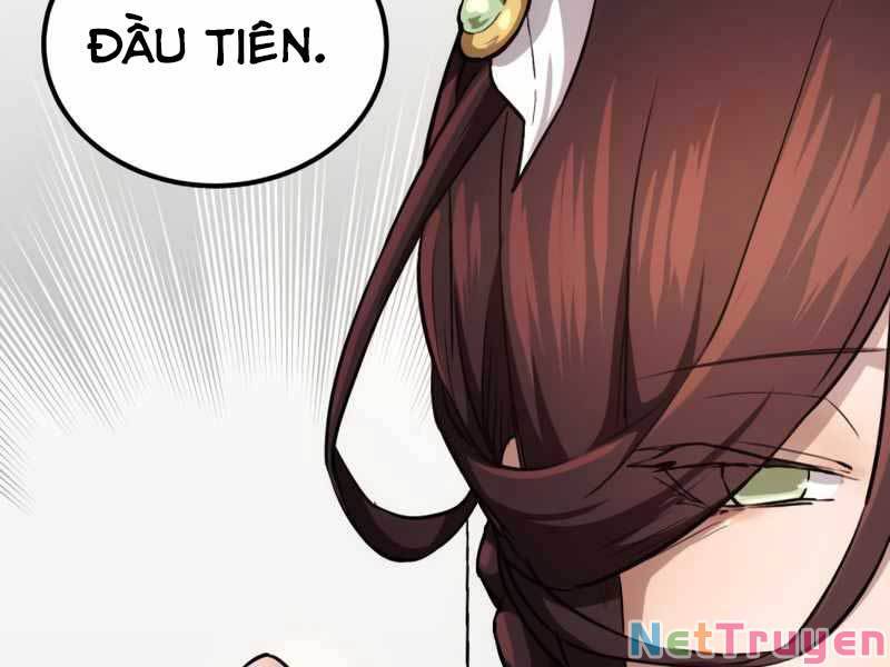 Ta Nhận Được Vật Phẩm Thần Thoại - Chương 6