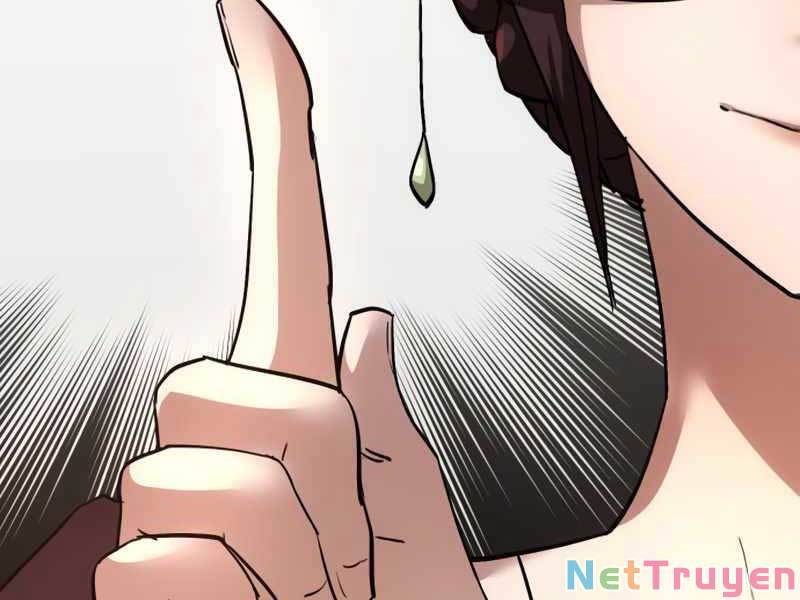 Ta Nhận Được Vật Phẩm Thần Thoại - Chương 6