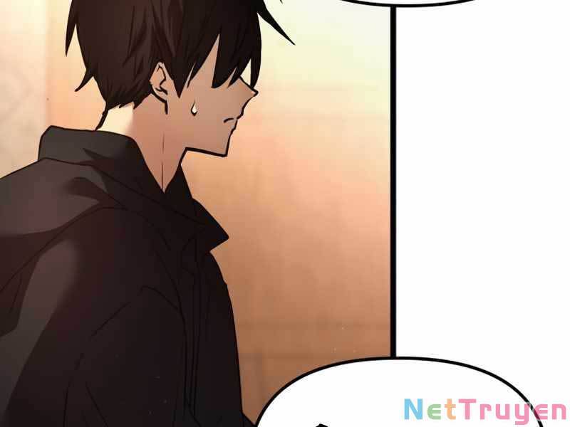 Ta Nhận Được Vật Phẩm Thần Thoại - Chương 6