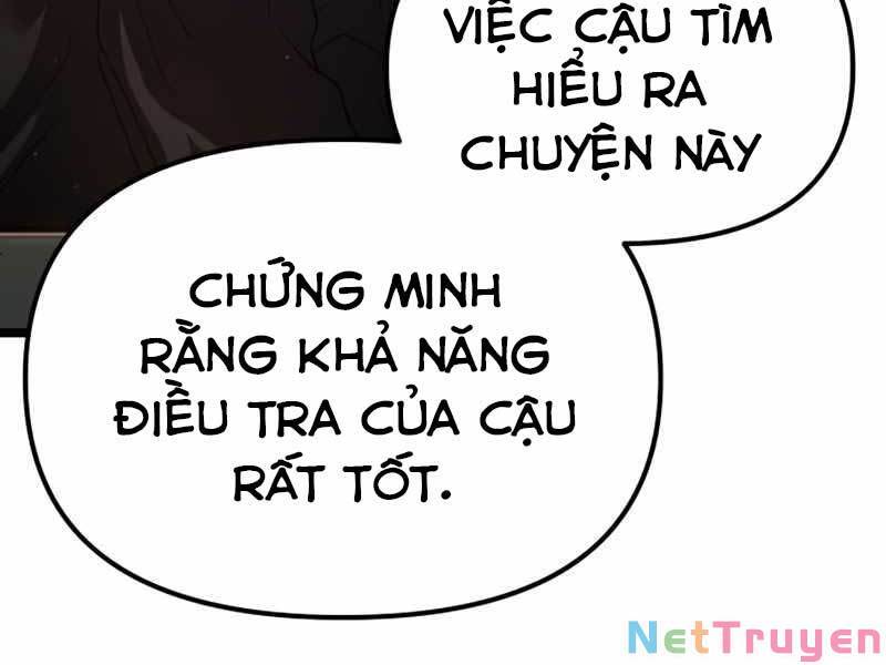 Ta Nhận Được Vật Phẩm Thần Thoại - Chương 6