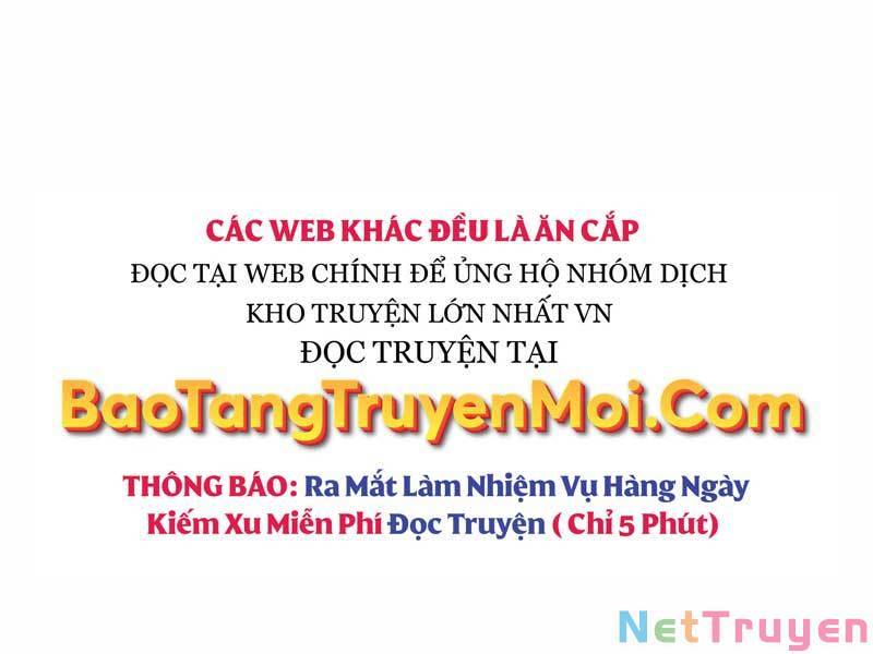 Ta Nhận Được Vật Phẩm Thần Thoại - Chương 6