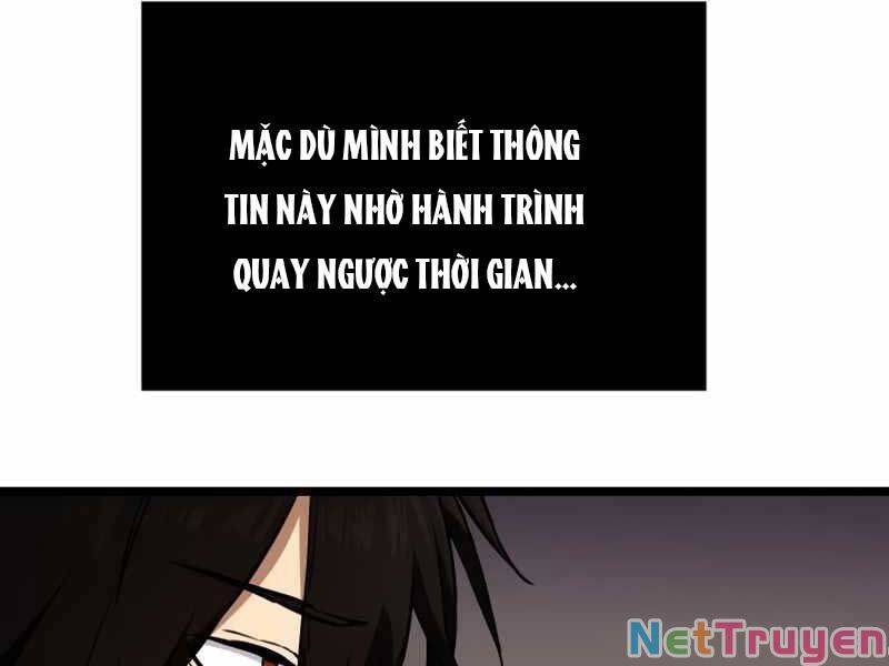 Ta Nhận Được Vật Phẩm Thần Thoại - Chương 6