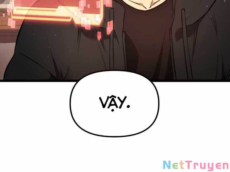 Ta Nhận Được Vật Phẩm Thần Thoại - Chương 6