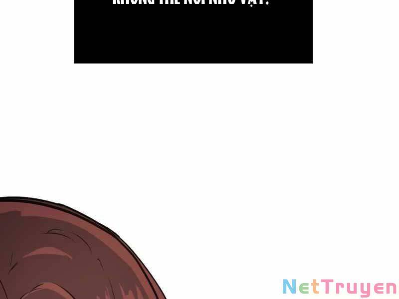 Ta Nhận Được Vật Phẩm Thần Thoại - Chương 6