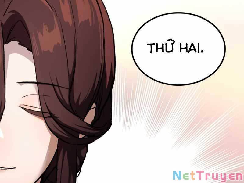 Ta Nhận Được Vật Phẩm Thần Thoại - Chương 6