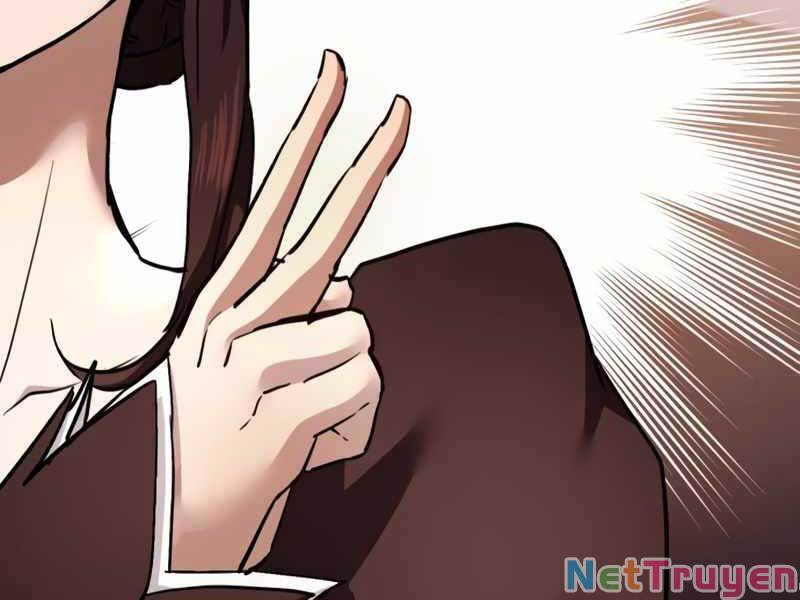 Ta Nhận Được Vật Phẩm Thần Thoại - Chương 6