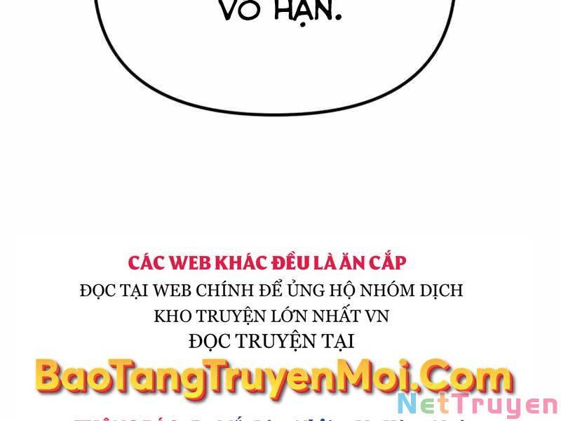 Ta Nhận Được Vật Phẩm Thần Thoại - Chương 6