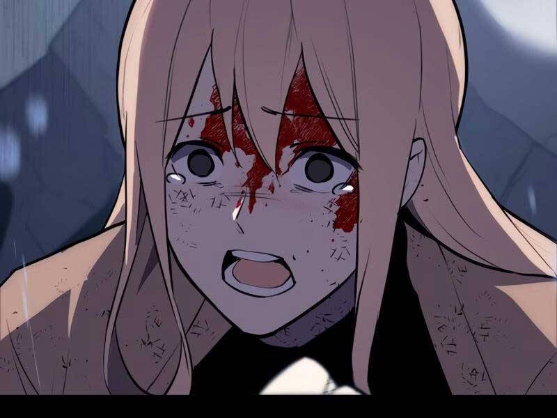 Ta Nhận Được Vật Phẩm Thần Thoại - Chương 0