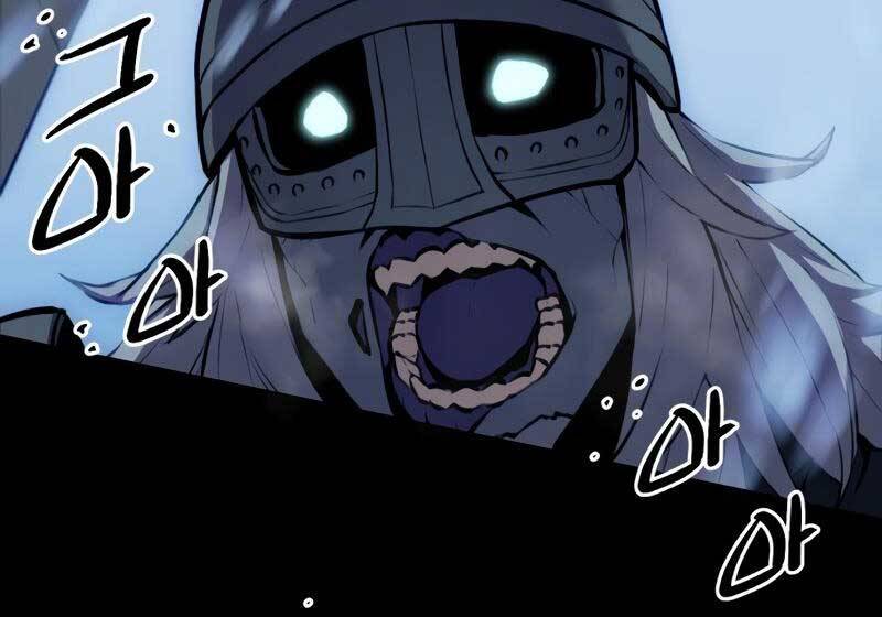 Ta Nhận Được Vật Phẩm Thần Thoại - Chương 0