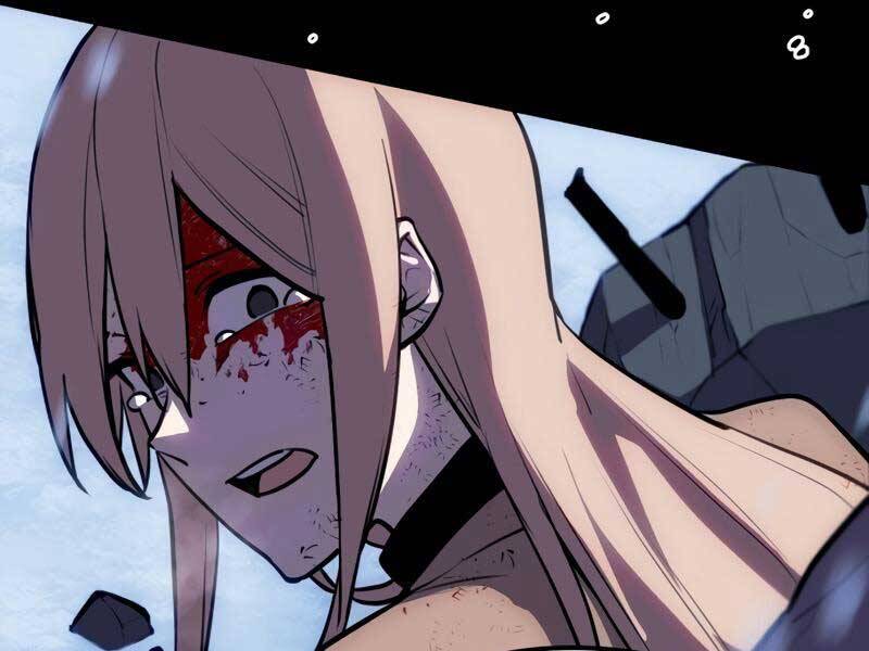 Ta Nhận Được Vật Phẩm Thần Thoại - Chương 0