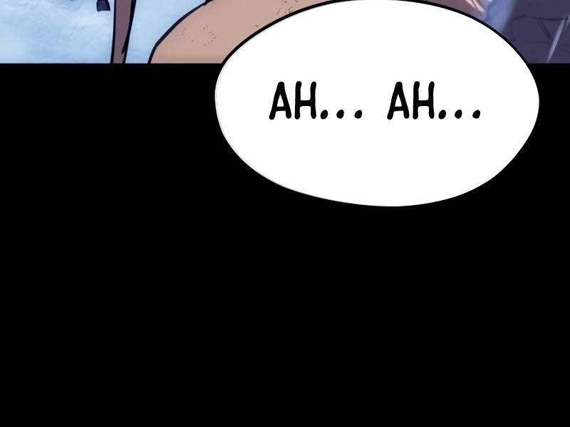 Ta Nhận Được Vật Phẩm Thần Thoại - Chương 0