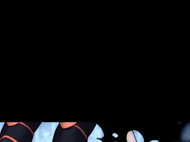 Ta Nhận Được Vật Phẩm Thần Thoại - Chương 0