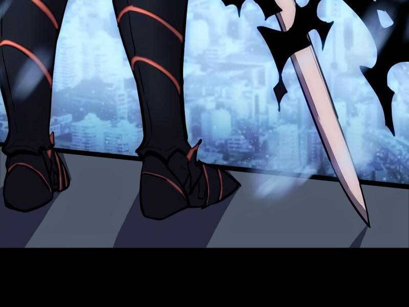 Ta Nhận Được Vật Phẩm Thần Thoại - Chương 0