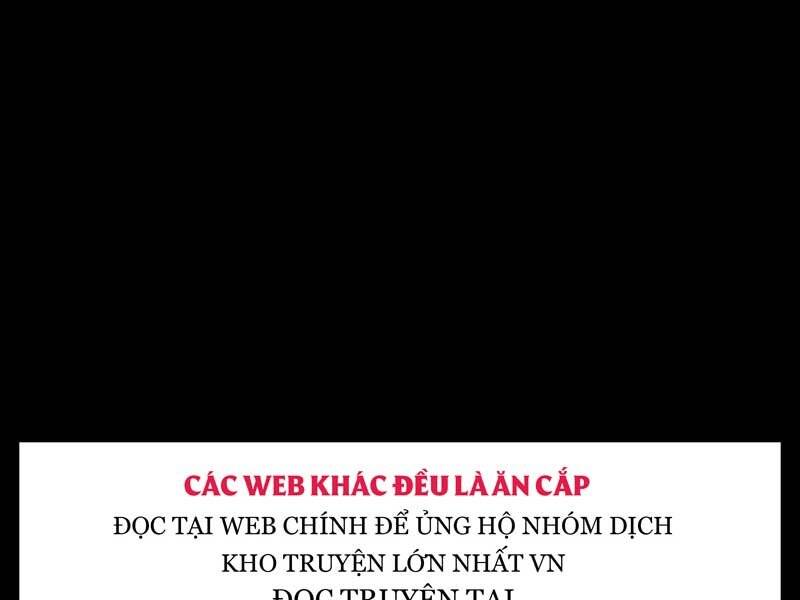 Ta Nhận Được Vật Phẩm Thần Thoại - Chương 0