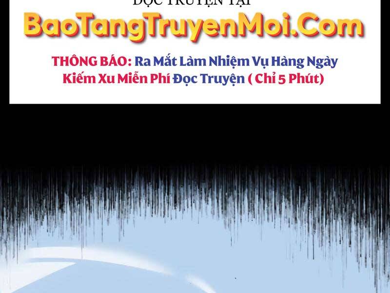 Ta Nhận Được Vật Phẩm Thần Thoại - Chương 0