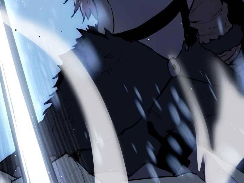 Ta Nhận Được Vật Phẩm Thần Thoại - Chương 0