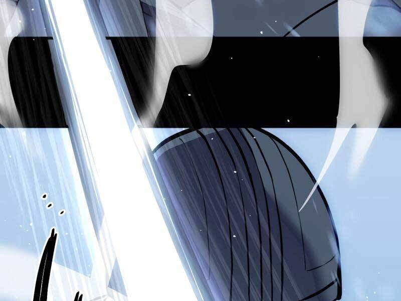 Ta Nhận Được Vật Phẩm Thần Thoại - Chương 0