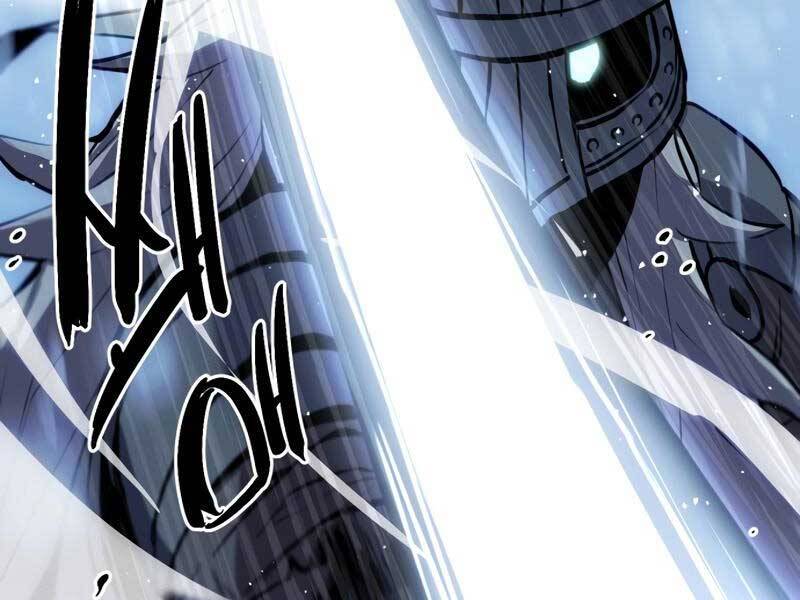 Ta Nhận Được Vật Phẩm Thần Thoại - Chương 0